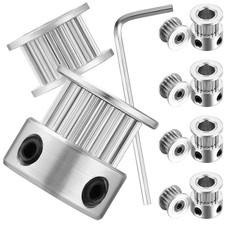  Small Pulley Wheel Wheels