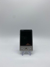 Vintage Acer n30 Bluetooth Pocket PC Handheld PDA - Grade A (CP.N300H.003)