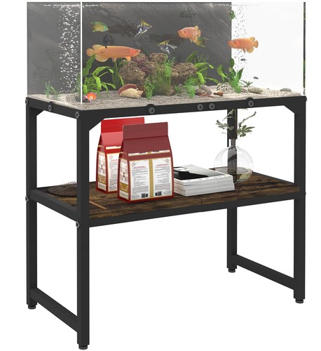 Mondazie gallon fish - gallon,