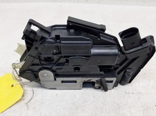 VW VOLKSWAGEN TRANSPORTER T28