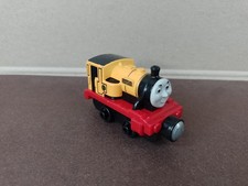 Take Along n play Thomas the