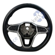 Volkswagen T-Cross 19-23 Steering Wheel 2QM419089