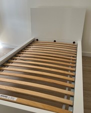  IKEA ADULT Single Bed Set -