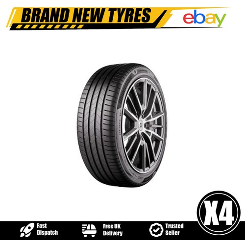 245 45r18 bridgestone - 245/45r18,