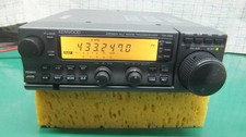 KENWOOD TM-455S All Mode