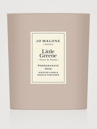 Malone pomegranate noir - malone,