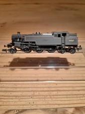 N Gauge Graham Farish 372-753