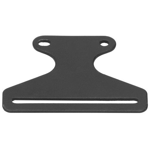 Shape bow sight compound - t,