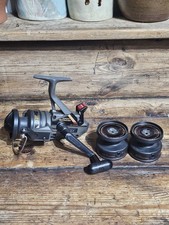 Old School Shimano 3500