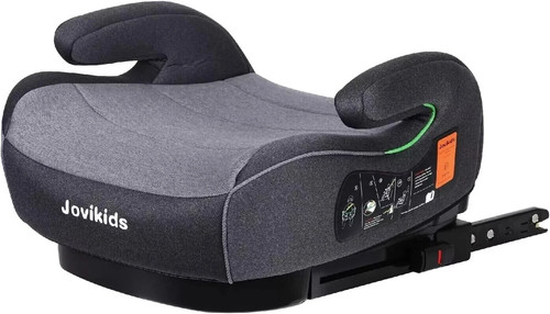 Jovikids size booster seat - i-size,