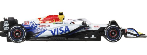 Hot wheels scale premium - 1:64,
