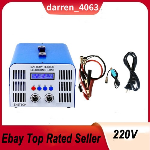 Ebc a40l high current battery - high,