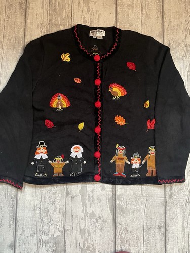 Vintage jack quick - vintage,