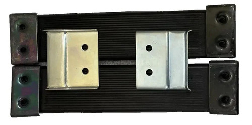 Suzuki sj410 sj413 samurai - sj410,