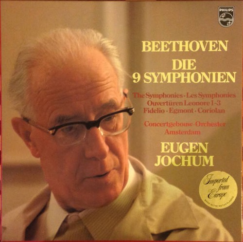 Ludwig van beethoven - ludwig,