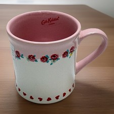 Cath Kidston London PINK