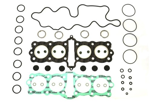 Fits honda 500 1971 - fits, cb