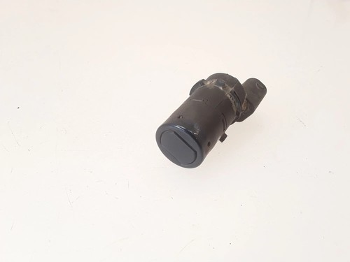 Citroen eb rear - eb,