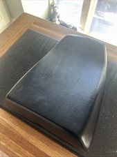 YAMAHA YZF750R REAR SEAT YZF 750 REAR SEAT YZF SEAT 4FM PILLION SEAT