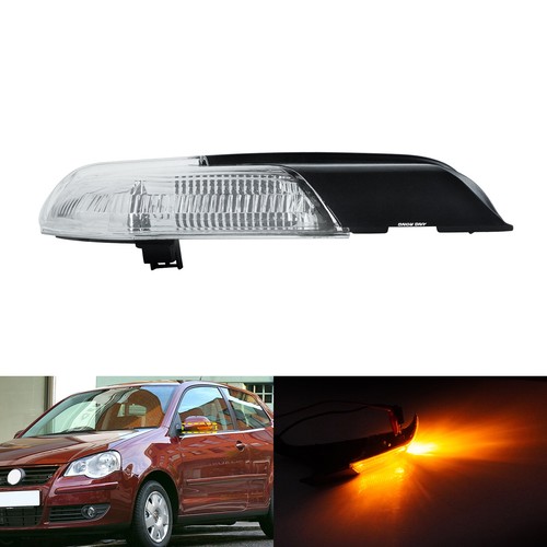 1z0949101c fits polo mk4 - 1z0949101c, vw