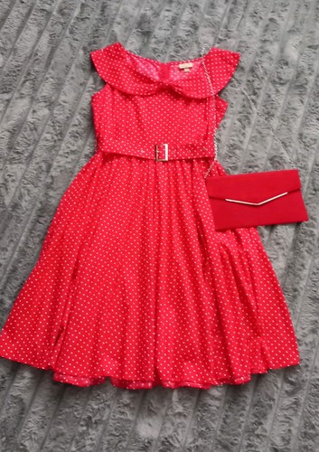 Lindy bop women - bop.women's, polka