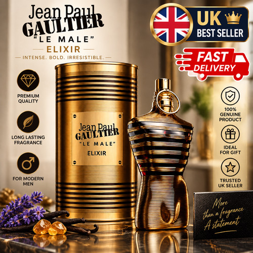Jean paul gaultier - paul,