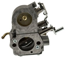 Carburettor Fits HUSQVARNA