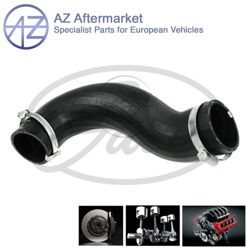 Fits ford transit - ford, 2006-2014
