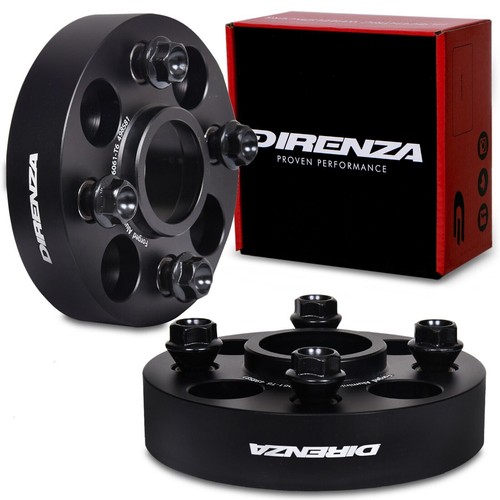 Direnza 4x98 30mm hubcentric - 4x98,