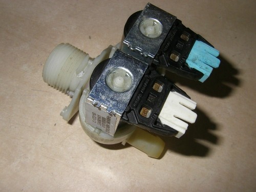 Genuine hoover optima wmh - hoover,