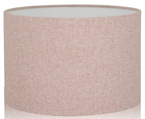 Shetland brushed linen style - shetland,