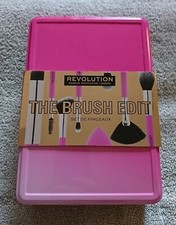 Revolution The Brush Edit 8