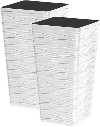 2pc wave style - 2pc,