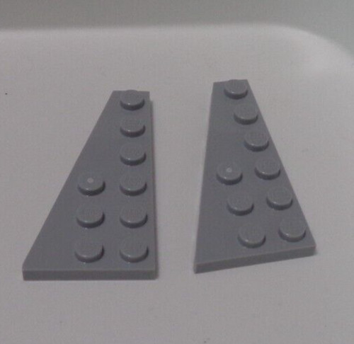 Lego spare parts - parts, 54384