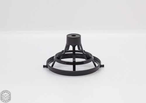 Daiwa emblem scw - daiwa, 45