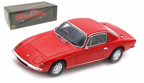 Spark s2226 lotus - spark, elan