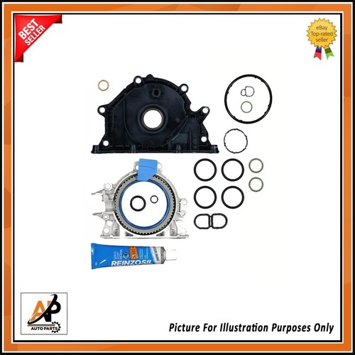 For audi a6 1 - for, a1