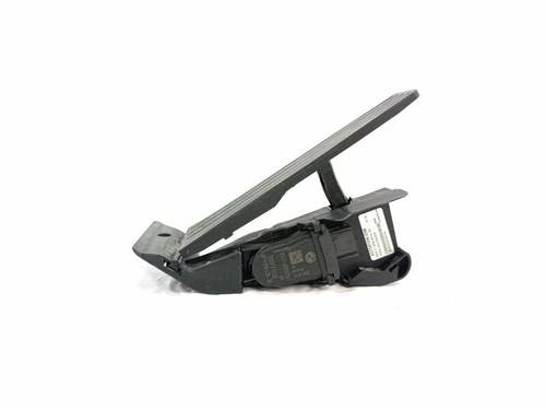 35426853176 accelerator pedal