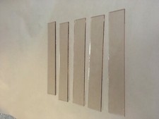 Parkray Stove Replacement