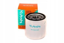 KUBOTA W21ESO1500