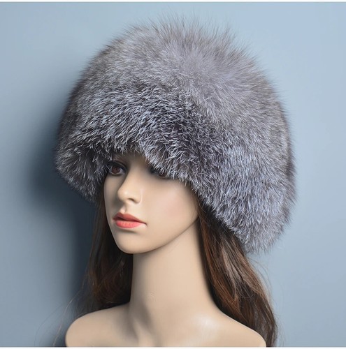 Cossack hat russian women - cossack,