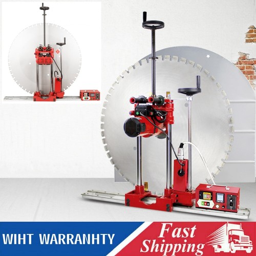 8500w electric cutting depth - cutting,