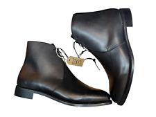 NEW Original British Army