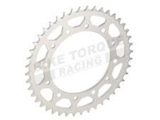 Honda XR200R  1986-1994 AFAM