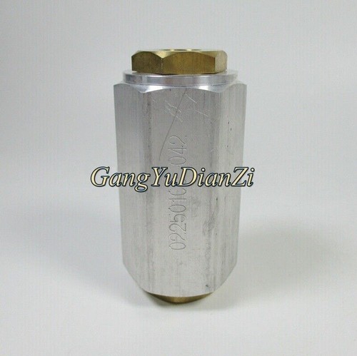 02250100 042 vent valve fits - vent,