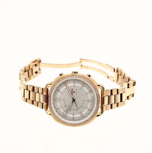 Fossil women hybrid - fossil,