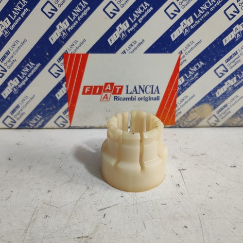 Transmission shaft bushing - transmission,