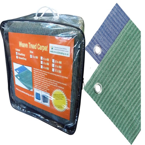 Outdoor carpet - outdoor,