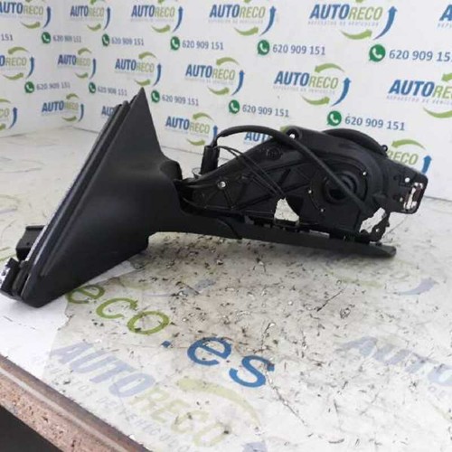 8l18585313fz 570521 door - 8l18585313fz,