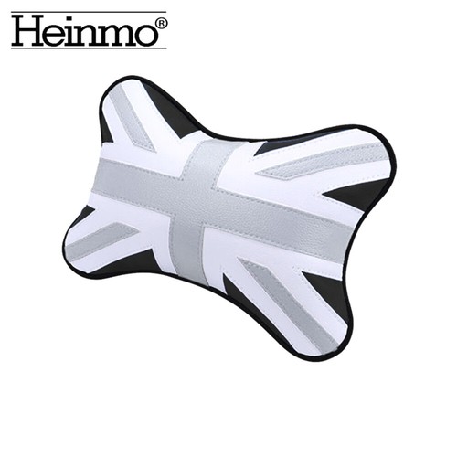 Car neck pillow seat - pillow, headrest